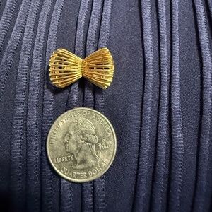 14K gold safety clasp Beads Pearls Large